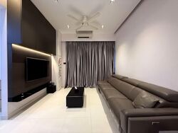 Starville (D14), Condominium #577190241